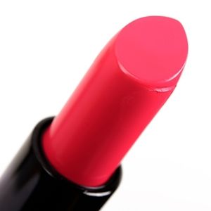 Bobbi brown luxe lip color - Tahiti Pink